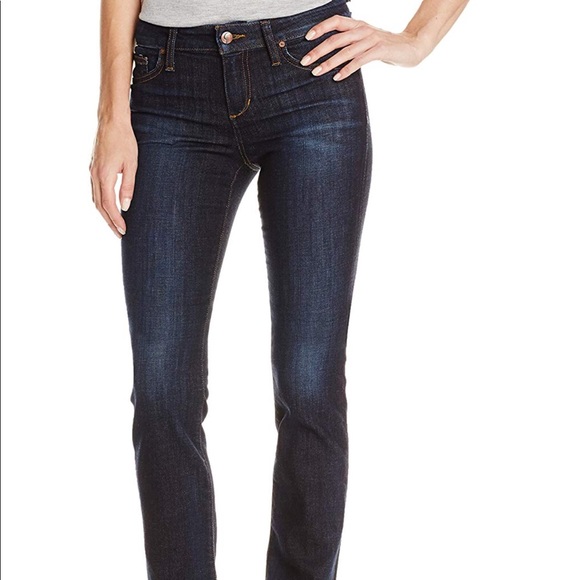 JOE’S skinny bootcut Jeans - Picture 6 of 8